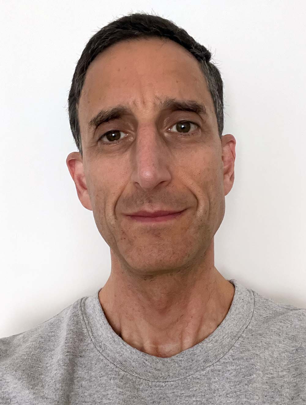 Ilan Kelman